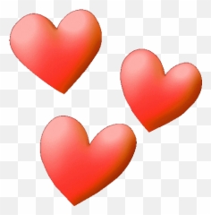 Trivia Baamboozle Emoji,Red Heart Sparkle Emoji