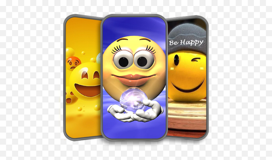 Download Emoji Wallpapers Hd Apk Version 10 - Apktumecom,A Lord Emoji