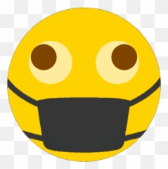 No Goal Faces - Howrareis Emoji,Emoji Face Dollar Sign