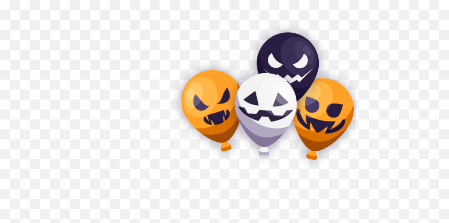 Bitholic - Simple U0026 Easy Cryptocurrency Global Exchange Platform Emoji,Cute Halloween Emojis Copy And Paste