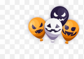 Bitholic - Simple U0026 Easy Cryptocurrency Global Exchange Platform Emoji,Cute Halloween Emojis Copy And Paste