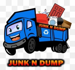 Junkndump Emoji,Snowplow Emoji