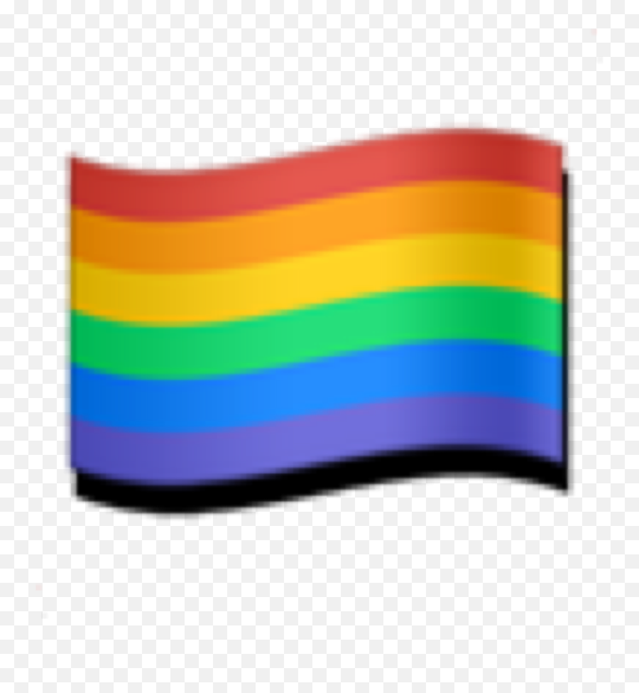 Largest Collection Of Free - Toedit Stickers On Picsart Emoji,Chinneese Flag Emoji