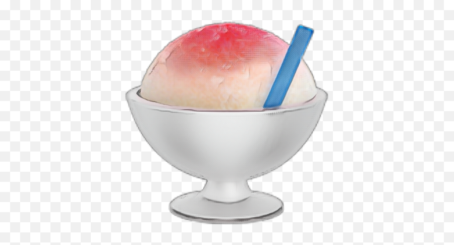 The Most Edited Neopop Picsart Emoji,Slushie Emoji