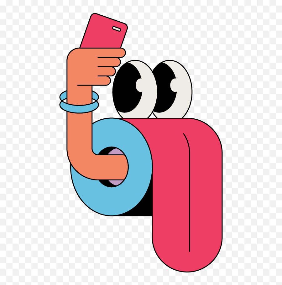 Emoji Design For On Behance,Unbrella Emoji