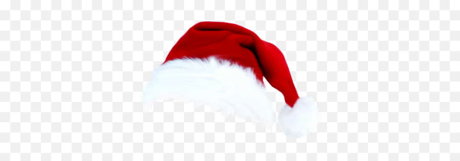 Download Christmas Hat Free Png Transparent Image And Clipart Emoji,Santa Hat Emoticon