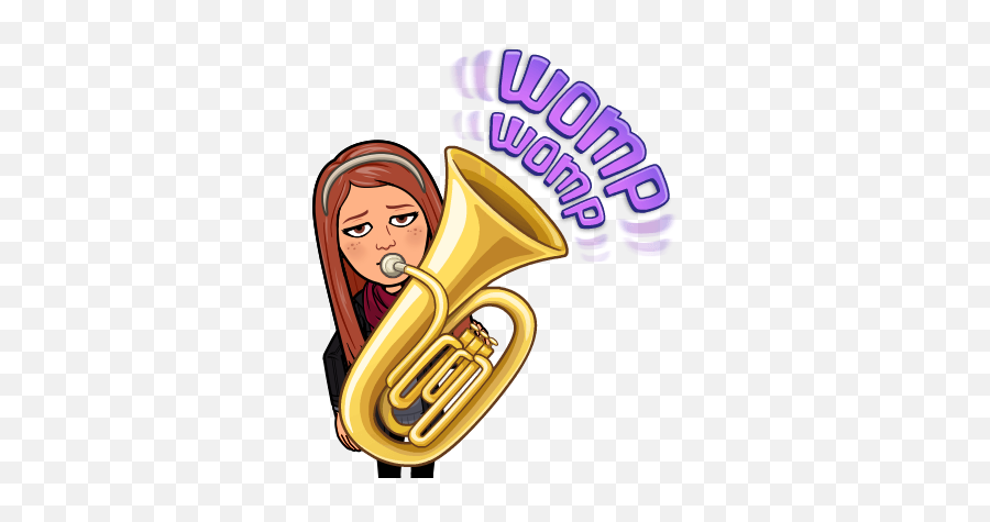 A Vs An Baamboozle Emoji,Tuba Emoji