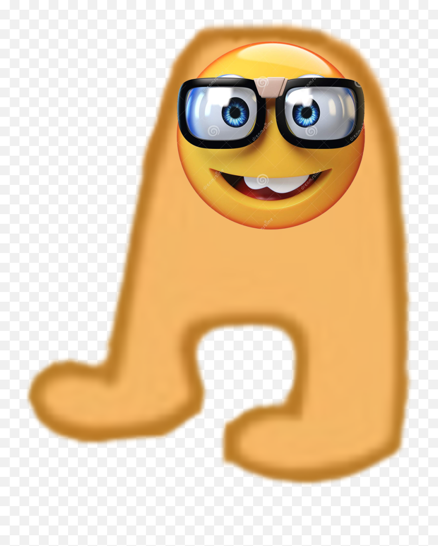 Sussy Clicker Emoji,Skype Happy Emoji Sussy Clicker Emoji,Skype Happy Emoji