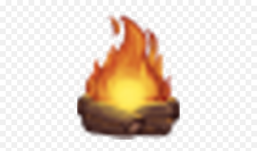 Fire Resource Dead Maze Wiki Fandom Emoji,Chocolate Milk Iphone Emoji