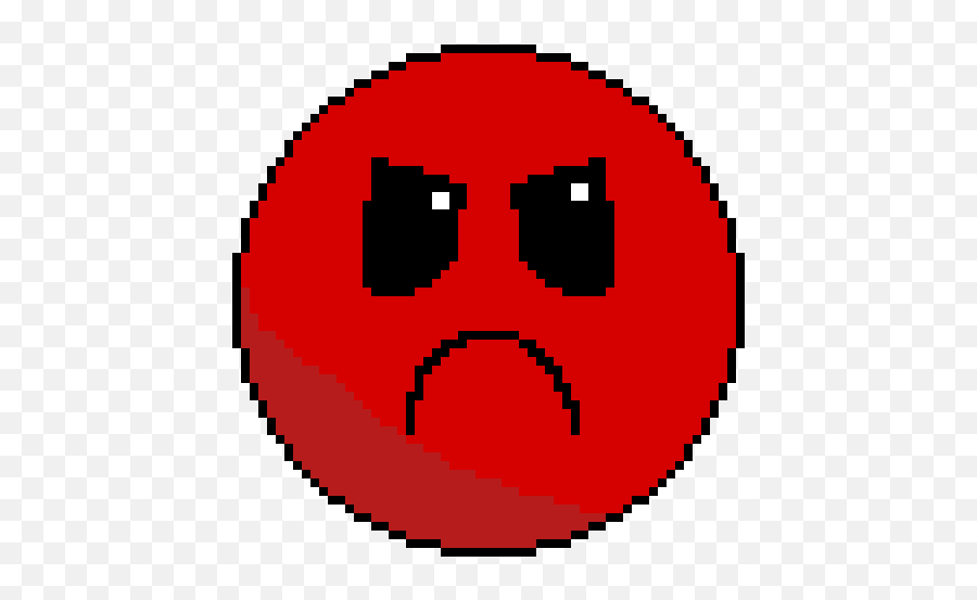 Originalethanu0027s Gallery - Pixilart Emoji,Sad Crying Emoji Copy Paste