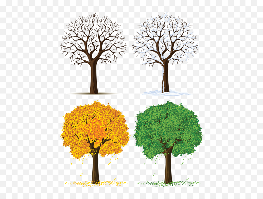 Free Four Seasons Png Transparent Images Download Free Four Emoji,Four Seasons Emoji