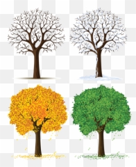Free Four Seasons Png Transparent Images Download Free Four Emoji,Four Seasons Emoji