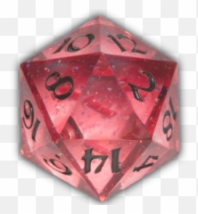 Luxury Dice For Discriminating Gamers Lichu0027s Gambit Emoji,Dice Emoji Dnd