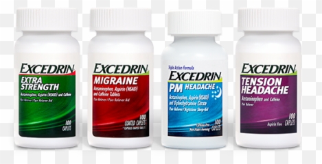 10 Remedies To Get Rid Of Your Headache - Excedrin Migraine Pm Emoji,Migraine Emoji