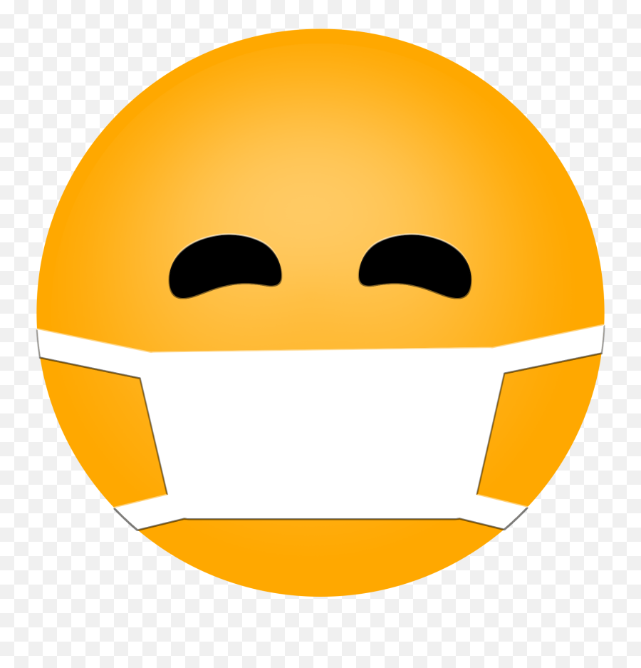 Emojis - Happy Emoji,Grimace Emoji