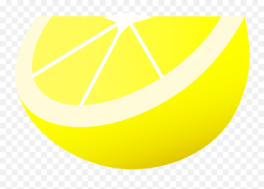 Download Lemon Vector Lemon Graphics Me - Vertical Emoji,Candy Sour Face Lemon Pig Emoji