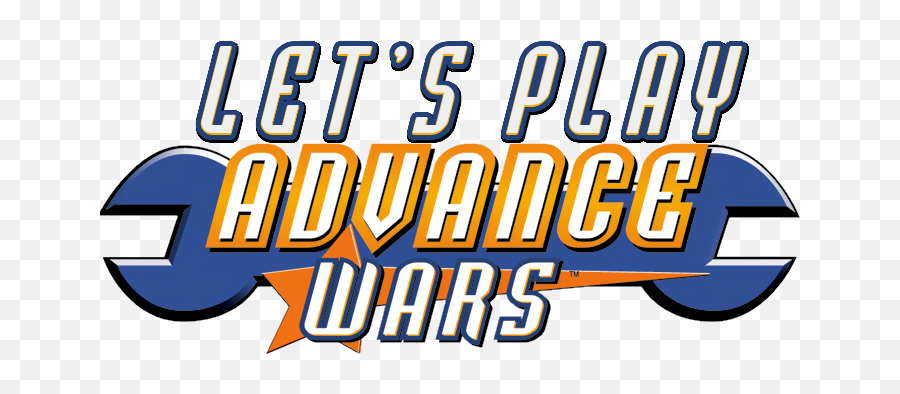 Letu0027s Play Advance Wars A Blind Run By The Worldu0027s Best - Advance Wars Emoji,Emotions Explained With Buff Dudes