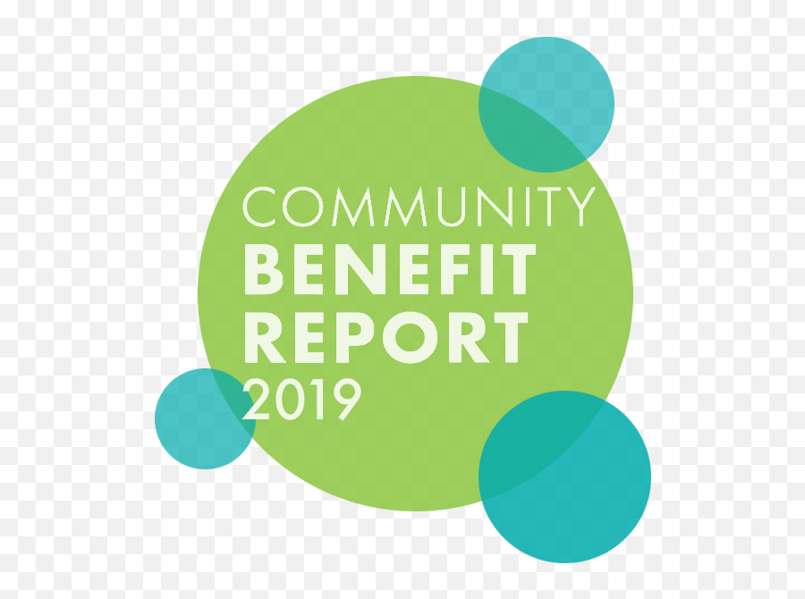 Community Benefit Report 2019 Community Benefit Report - Magna Carta Pr Emoji,Ron Swanson Emotions