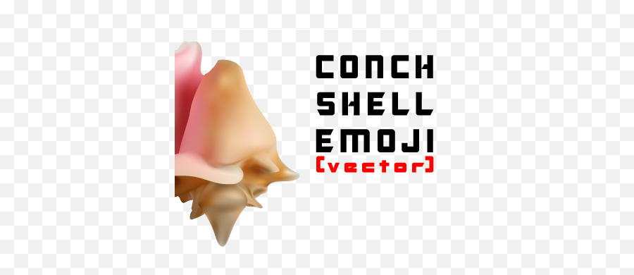 Hugh Galloway - Language Emoji,Shell Emoji