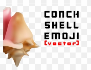 Hugh Galloway - Language Emoji,Shell Emoji