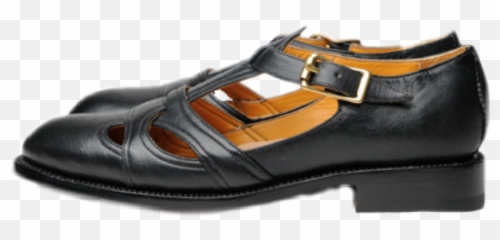 Popular And Trending - Round Toe Emoji,Emoji Loafers