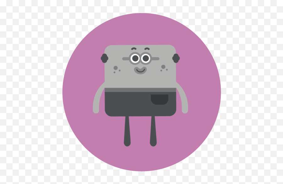 Feelings And Emotions For Kids - Dot Emoji,Printable Feelings And Emotions Flashcards