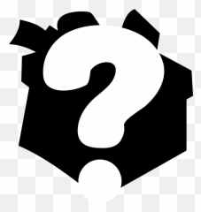 Download Hd Pleasantly Surprised - Question Mark Cliparts Surprise Clipart Emoji,Question Mark Emoji Png