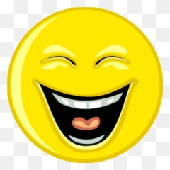 Free Comedy Night At Startup Grind Pasadena - Bhaiya Ji Smile Emoji,Grind Emoji