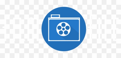 Filmfile - Dot Emoji,Decode Emojis