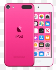 Apple Ipod 7 Price In Pakistan - Ipod Touch 7th Generation Pink Emoji,Emoji Ipod Touch Cases