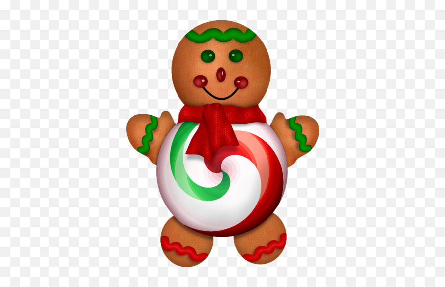 Gingerbread Emoji,Gingerbread Emoji