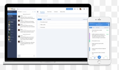 Web Tools Like Trello - Technology Applications Emoji,Podio Emojis