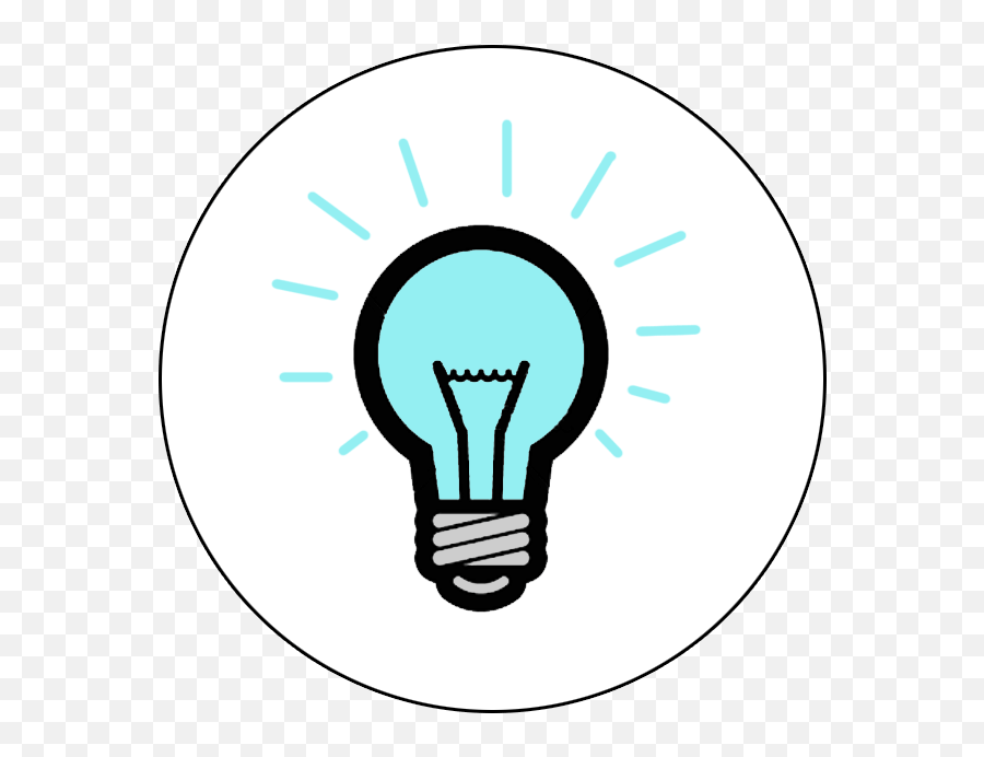 Information Tips - Incandescent Light Bulb Emoji,Guess The Emoji Level 34answers