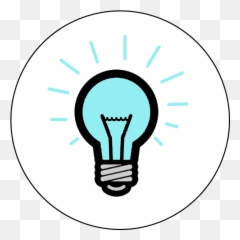 Information Tips - Incandescent Light Bulb Emoji,Guess The Emoji Level 34answers