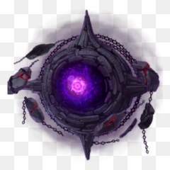 Giant Monster Gloom Maplewiki Fandom - Gloom Maplestory Emoji,Maplestory Evan Emoji