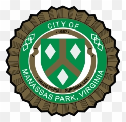 Manassas Park Tallies City Council Election Results News - Manassas Park Seal Emoji,Wwe Emoticons