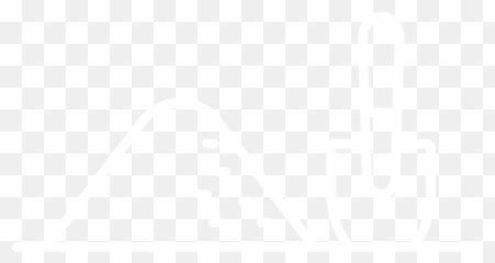 Wwwsmtpcom - Urlscanio Emoji,Emoji Pop 142