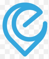 Emotion Bike Noleggio E - Bike E Franchising Per Entrare Nel Vertical Emoji,Cit Emotion Turismo