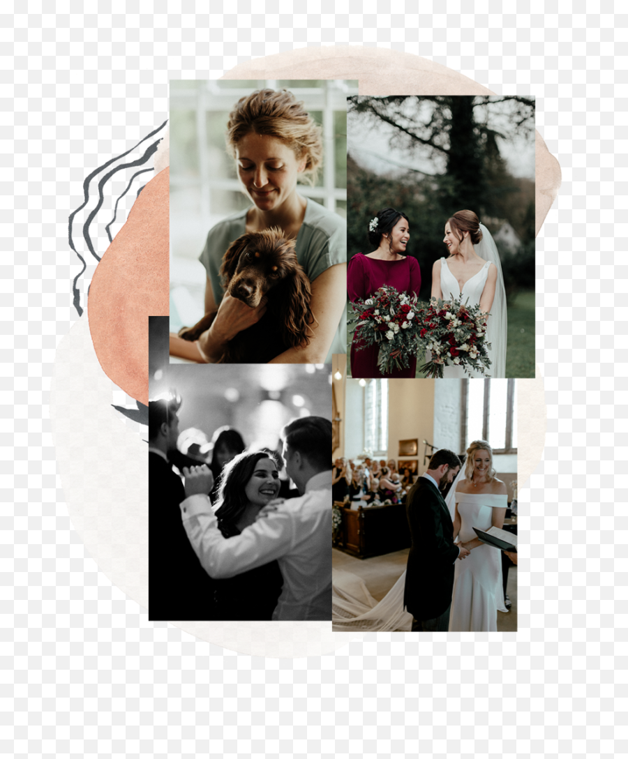 Bethany U0026 James Photography U0026 Filmmaking - Wedding Emoji,Love Emotion Picture Photography
