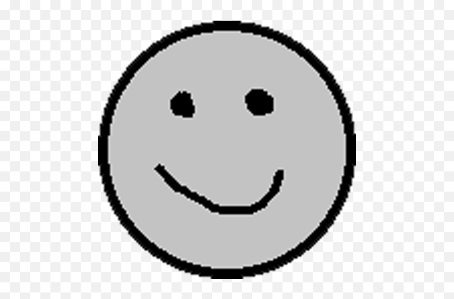 Appstore For - Happy Emoji,Block Emoticon