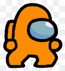 Annie401 - Among Us Discord Emoji Gif,Guess The Emoji Boy Cat