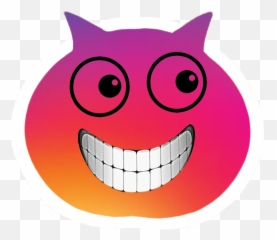 Funsta 202 Apk For Android - Funsta Fake Chat Emoji,Clash Royale Chat Emoji