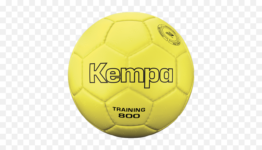 Handballs Training 800 Kempa - For Soccer Emoji,Emotion Ball