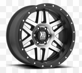Wheels - Rim Emoji,Work Emotion Xd9 18x8