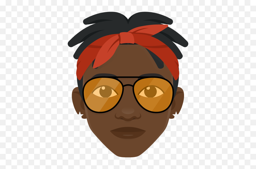 Follow - Hair Design Emoji,Soulja Boy Emoji App