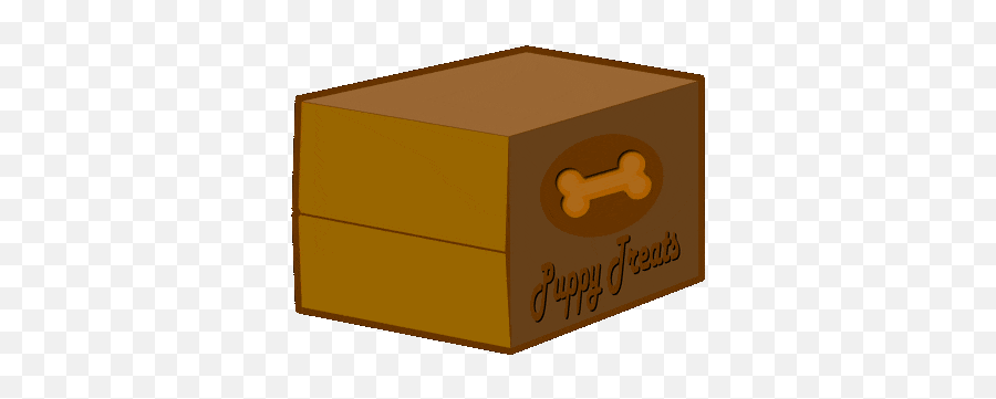 Top Sad Puppy Stickers For Android U0026 Ios Gfycat - Cardboard Packaging Emoji,Sad Puppy Face Emoticon