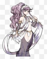 Sibyl - Olivia Fe Emoji,Meliodas Emotions