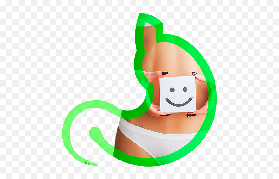 Cirurgia Digestiva - Dr Marcos Sigwalt U2022 Especialista Em Happy Emoji,Emoticons Doentes
