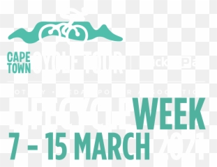 Cape Town Cycle Tour The Worldu0027s Largest Timed Cycle Race - Cape Cycle Tour 2020 Emoji,Vape Nation Emoji