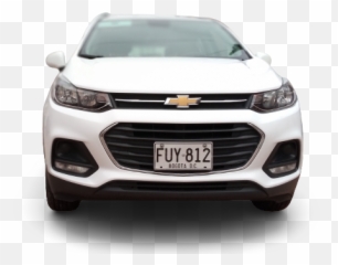 Inventario - Chevrolet Emoji,Chevrolet Aveo Emotion 2010 Usado